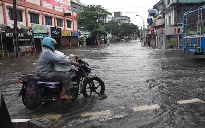 Kerala rains20180718163743_l